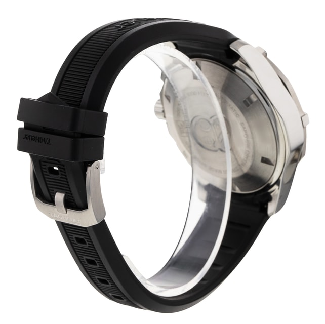 Tag Heuer Aquaracer CAF2010.FT8011 Image 3